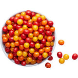 Teeny Tiny Tomatoes 3.5 oz Sweet & Juicy
