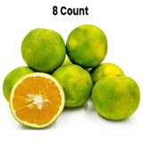 Radyan Fresh Ugli Fruit