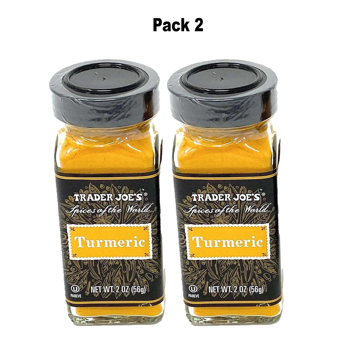 Turmeric