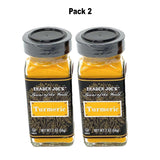 Turmeric
