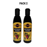 Balsamic Vinegar of Modena 8.5 oz