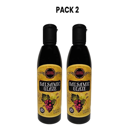 Balsamic Vinegar of Modena 8.5 oz