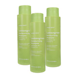 Traders Joe's Lemongrass Moisturizing Shampoo