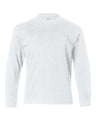 Authentic Youth Long Sleeve T-Shirt