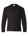 Authentic Youth Long Sleeve T-Shirt