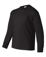 Authentic Youth Long Sleeve T-Shirt