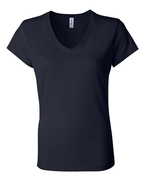 Women's Jersey Muscle Tank
