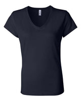 Women's Jersey Muscle Tank