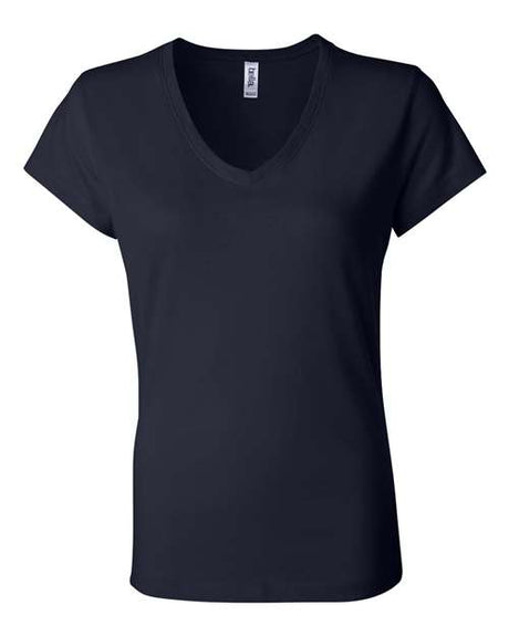 Women's Jersey Muscle Tank