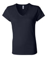 Women's Jersey Muscle Tank