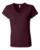 Women's Jersey Muscle Tank