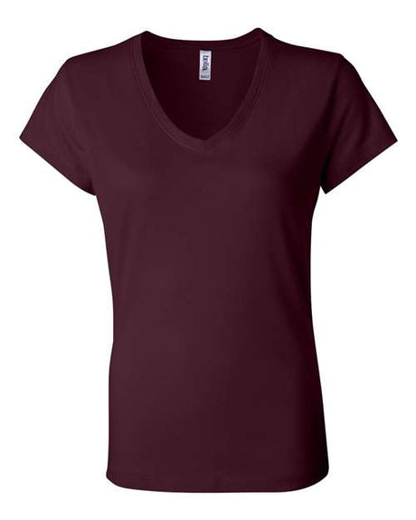 Women's Jersey Muscle Tank