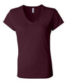 Women's Jersey Muscle Tank