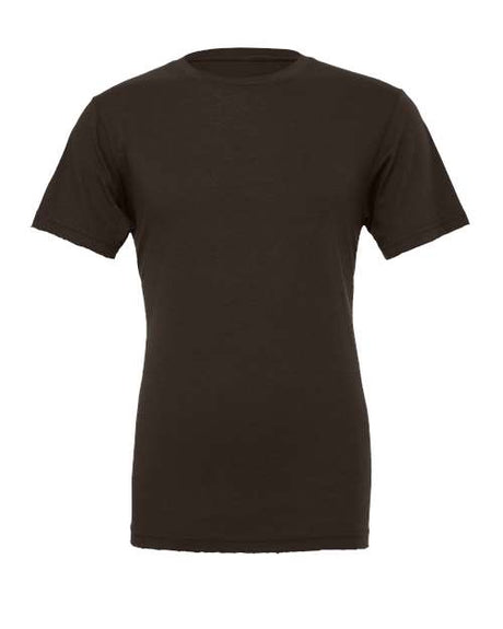 Jersey Tee