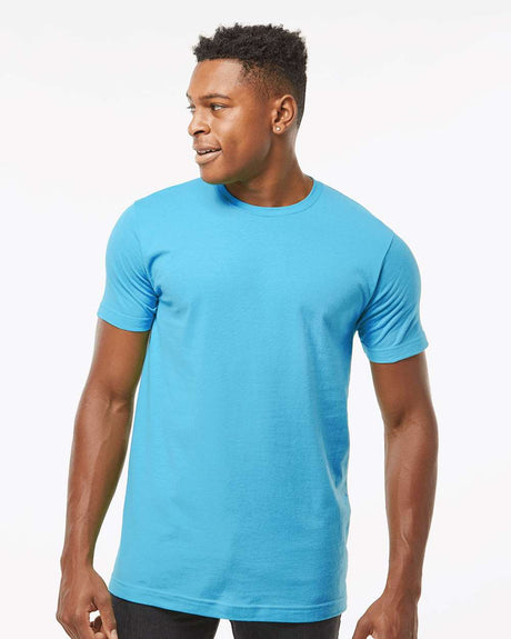 Tultex® Fine Jersey T-Shirt
