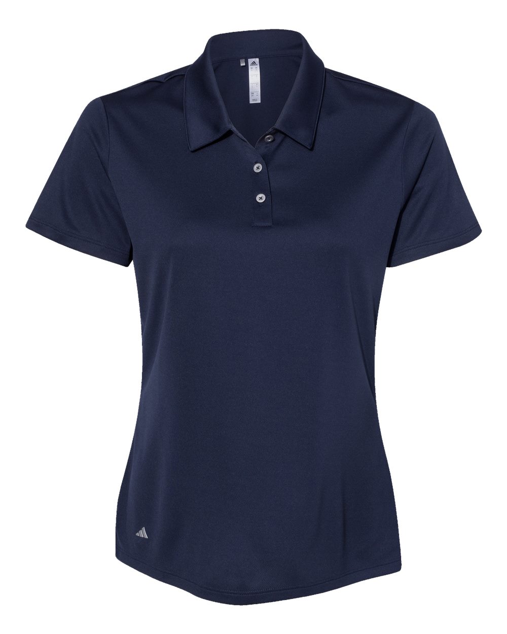 Adidas® Women's Performance Polo