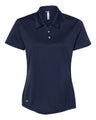 Adidas® Women's Performance Polo