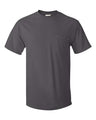 Authentic Pocket T-Shirt