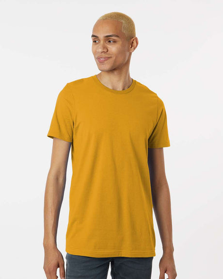 Tultex® Heavyweight Jersey T-Shirt