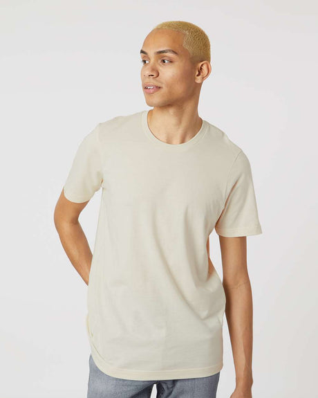 Tultex® Heavyweight Jersey T-Shirt