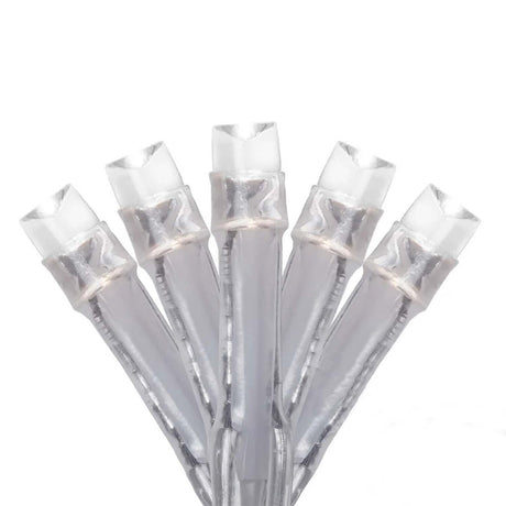 Christmas 300 LED Multifunction String Lights