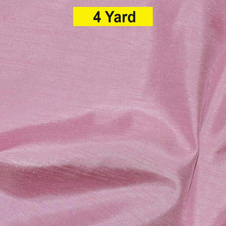 Shantung Satin Fabric Satin Dupioni Silk for Apparel and Garments