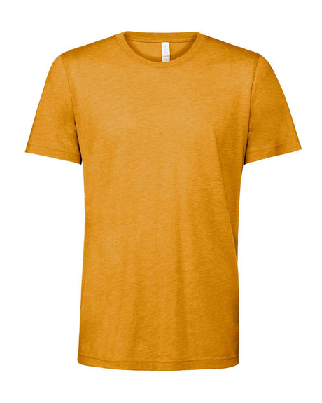 BELLA + CANVAS® Triblend Tee