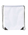 Value Drawstring Backpack