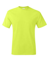 Authentic T-Shirt