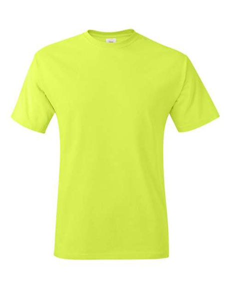 Authentic T-Shirt