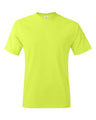 Authentic T-Shirt
