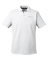 Columbia®Mens Utilizer Polo