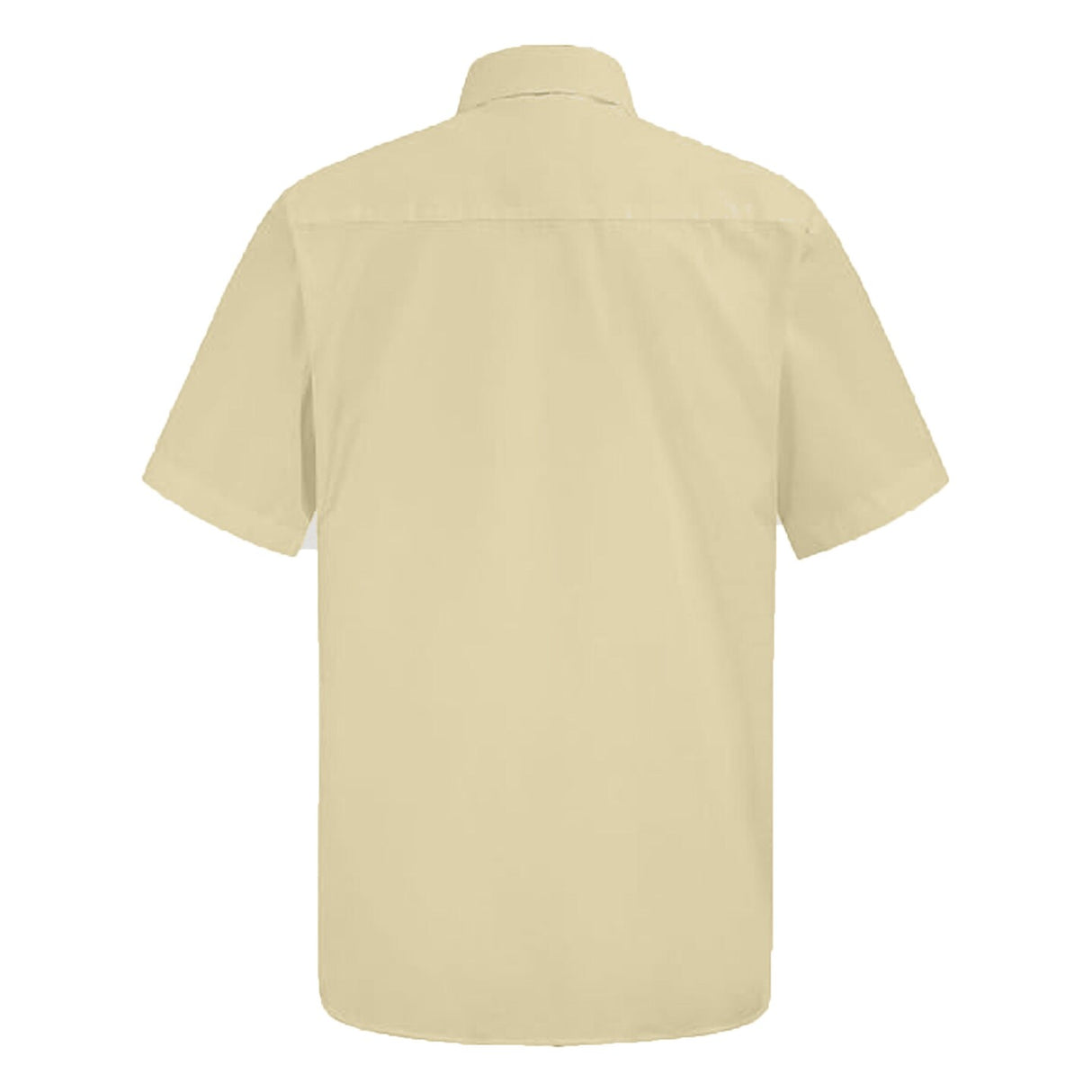 Ivory Slim Fit Polo Shirt