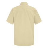 Ivory Slim Fit Polo Shirt