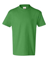 Authentic Youth T-Shirt