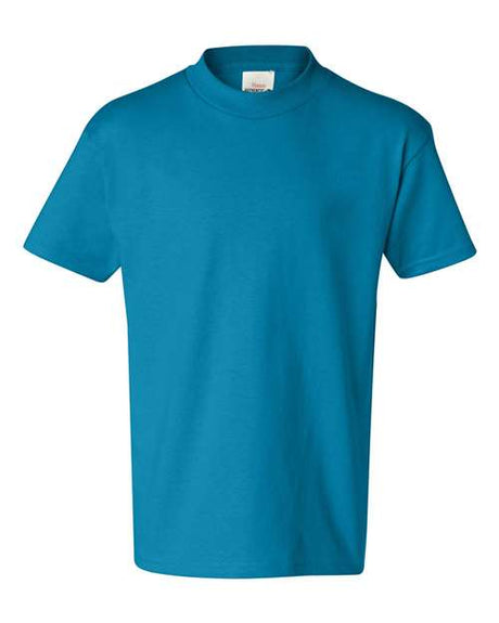 Authentic Youth T-Shirt