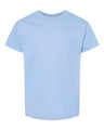 Essential-T Youth T-Shirt