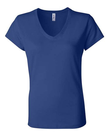 Women's Jersey Muscle Tank