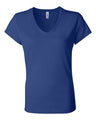 Women's Jersey Muscle Tank