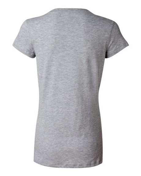 Women's Jersey Muscle Tank