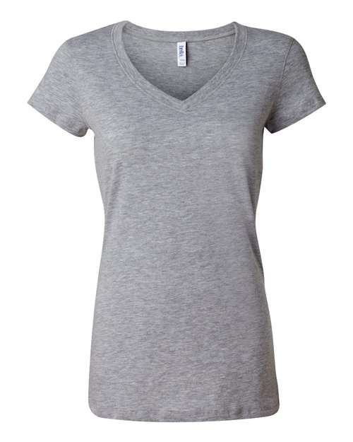 Women's Jersey Muscle Tank