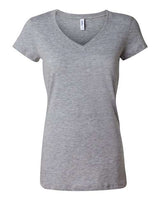 Women's Jersey Muscle Tank