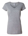 Women's Jersey Muscle Tank