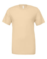 Jersey Tee