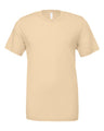 Jersey Tee