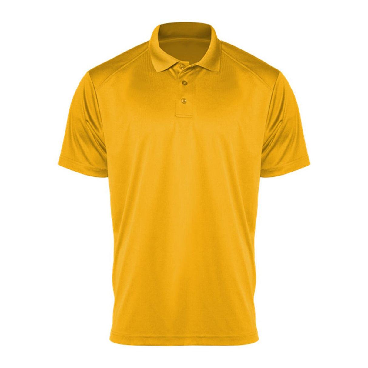 C2 Sport® Utility Polo T-shirts For Adult's