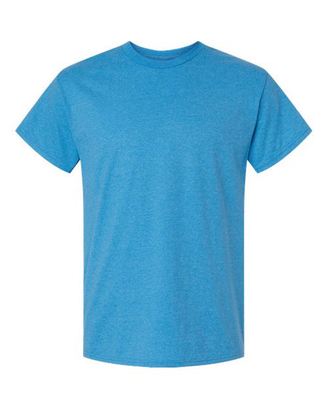 Women’s 1X1 Baby Rib Raglan Three-Quarter Sleeve Tee Shirt