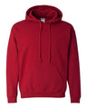 Heavy Blend™ Hooded Sweatshirt