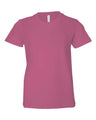 Youth Jersey Tee