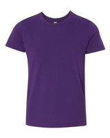 Youth Jersey Tee